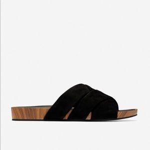 Cole Haan Sandals
